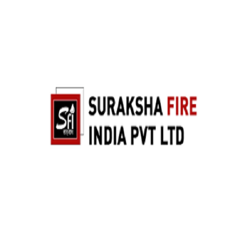 Best Fire Fighting Contractor in Gurgaon | Complete Fire Safety Solutions